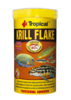 Tropical Krill Flake