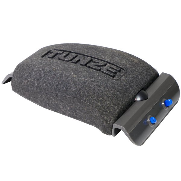 Tunze Care Magnet long + Booster
