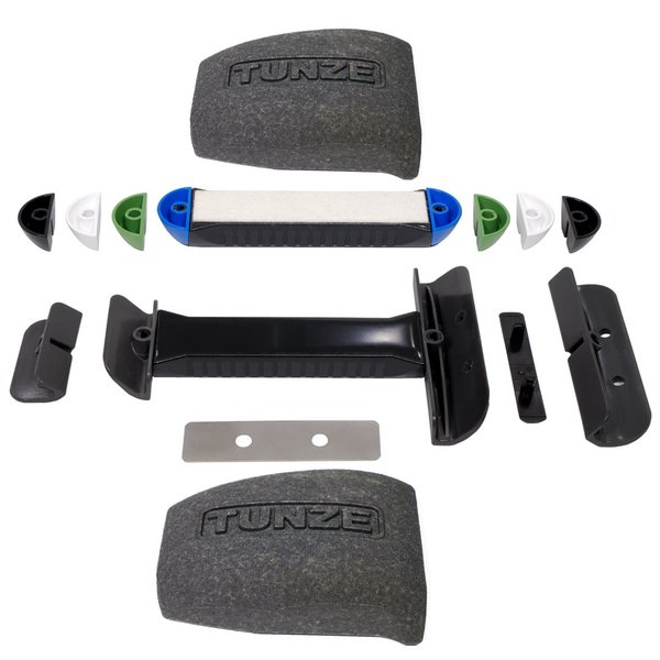 Tunze Care Magnet long + Booster