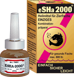 eSHa-2000, 20ml