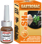 eSHa Gastrobac, 10ml